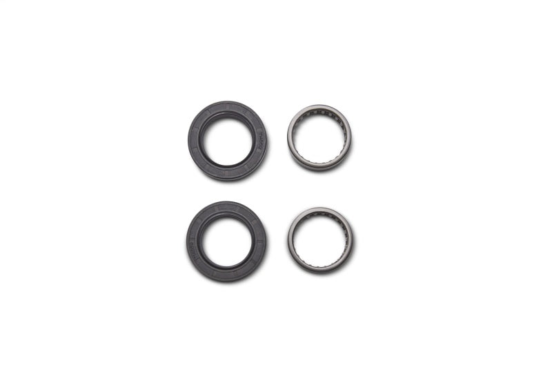 Ford Performance Parts Ford Racing 8.8 Inch IRS Bearing and Seal Kit (view 2)