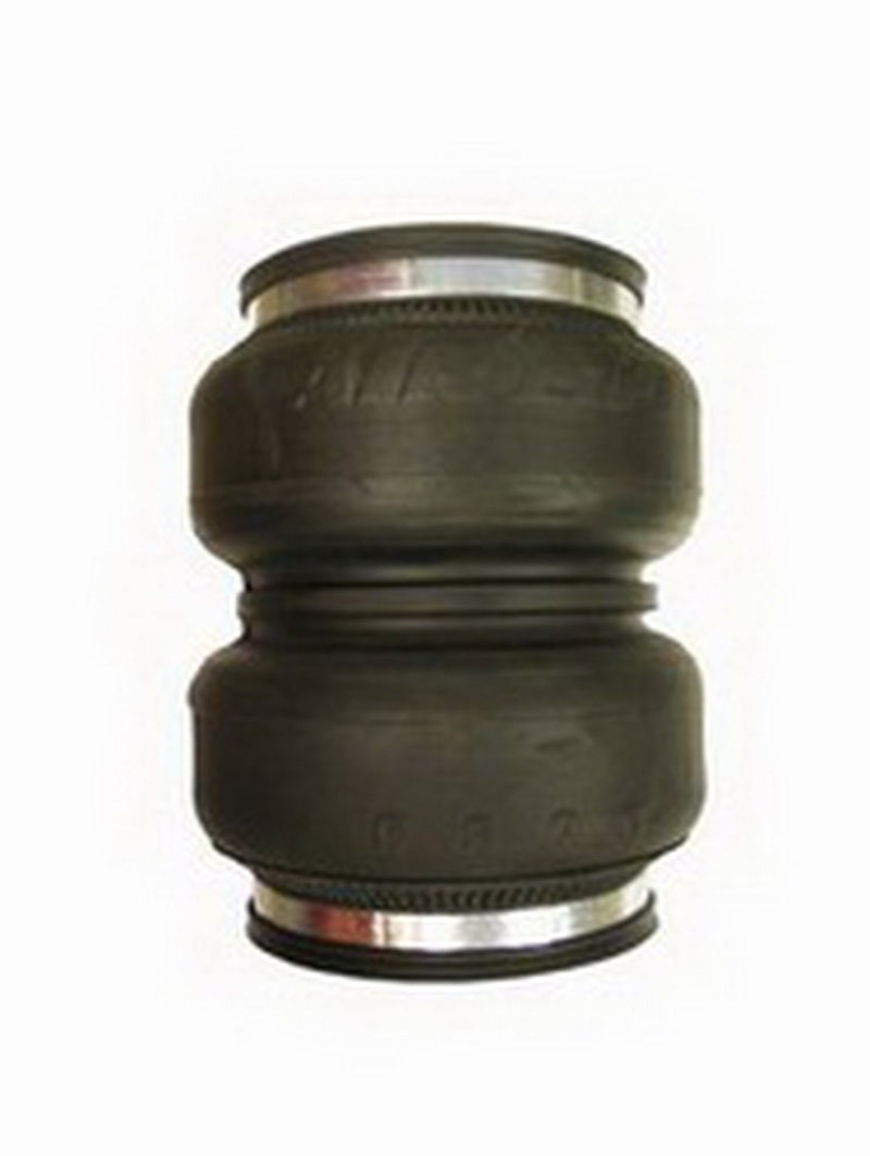 AIRLIFT Replacement Air Spring - Bellows Type (view 1)