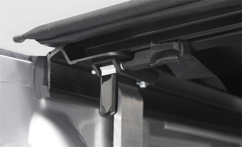 Access Vanish 73-87 Chevy/GMC Full Size 8ft Bed Roll-Up Cover 92019