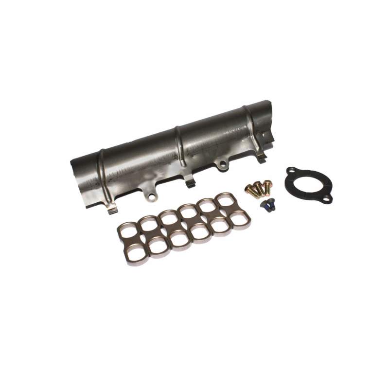 Comp Cams Lifter Installation Kit; Chevrolet 4.3L V6 w/o Balance Shaft (view 1)