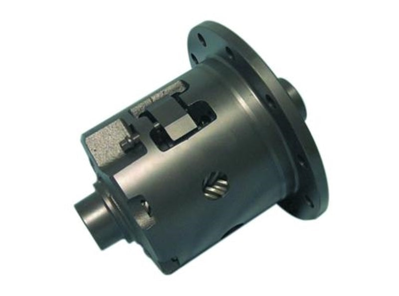 Ford Performance Parts Mustang FR500s Differential (view 2)