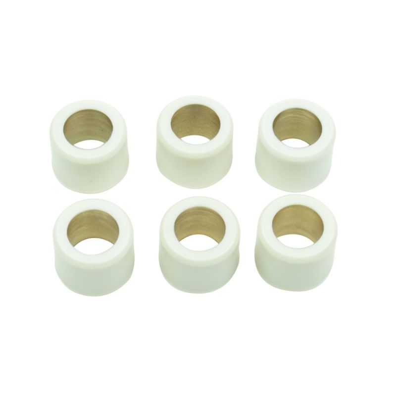 Athena Agrale 50 Variator Rollers Kit (16x13 gr.11) - Set of 6 S41000030P031