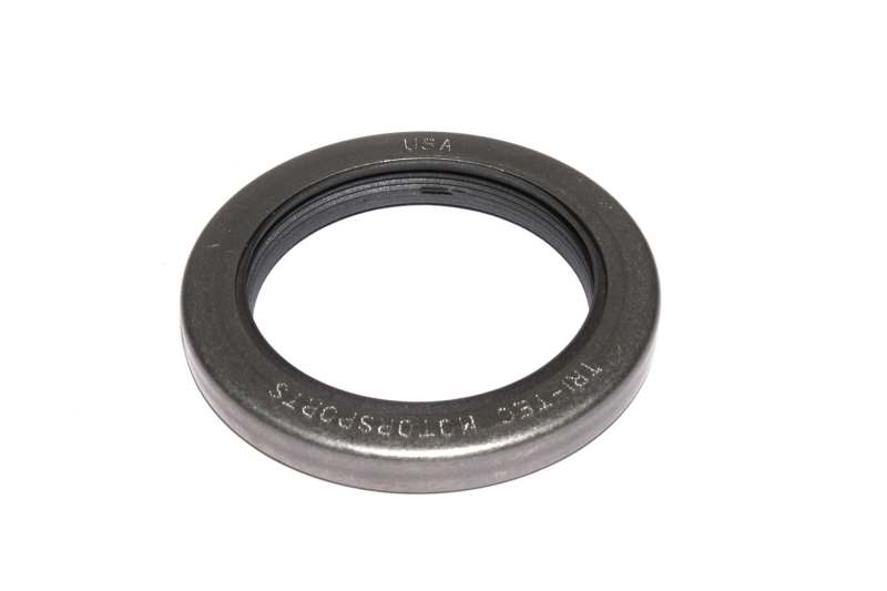 Comp Cams LOWER SEAL FOR 6500 AND 6504 (view 1)