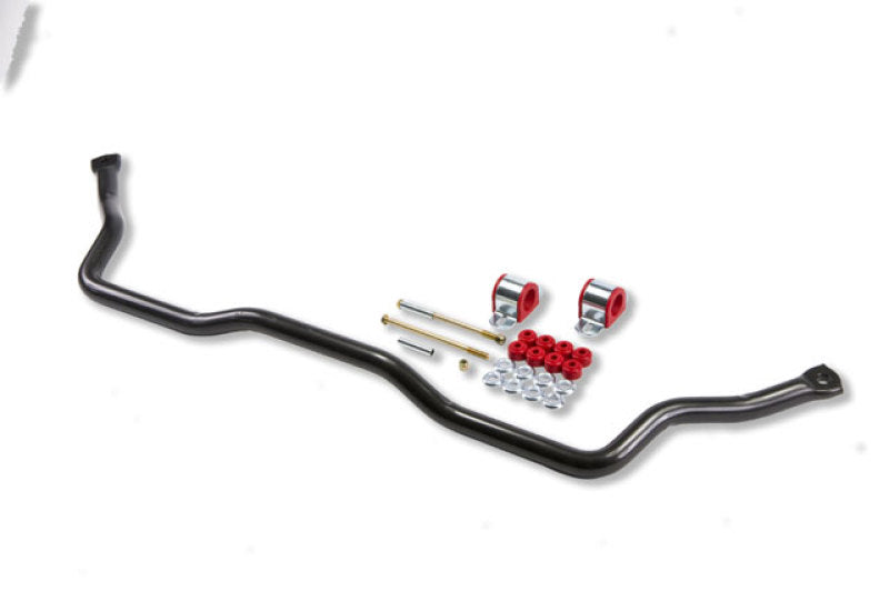 Belltech Front Anti-swaybar Chevy 93-02 Camaro Firebird (view 2)