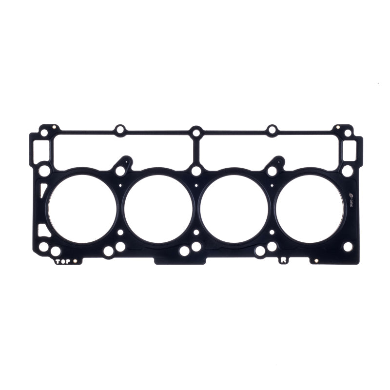 Cometic Gasket Cometic Chrysler 5.7L Gen-3 Hemi .086in MLS Cylinder Head Gasket - 3.950in Bore - RHS C5467-086