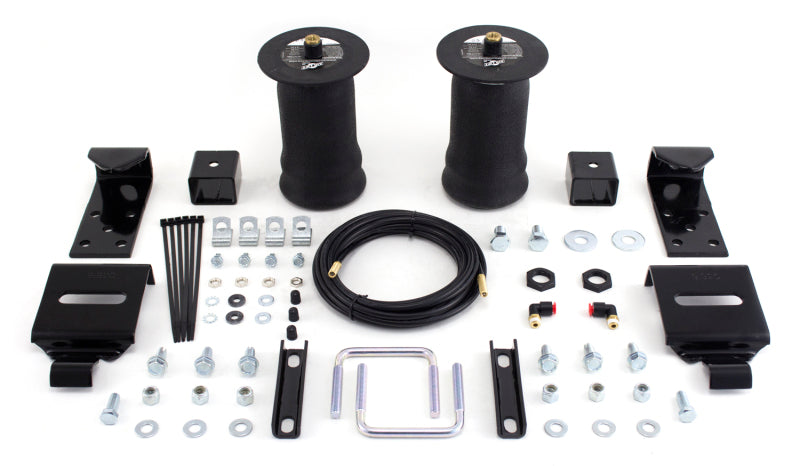AIRLIFT Ridecontrol Air Spring Kit (view 1)