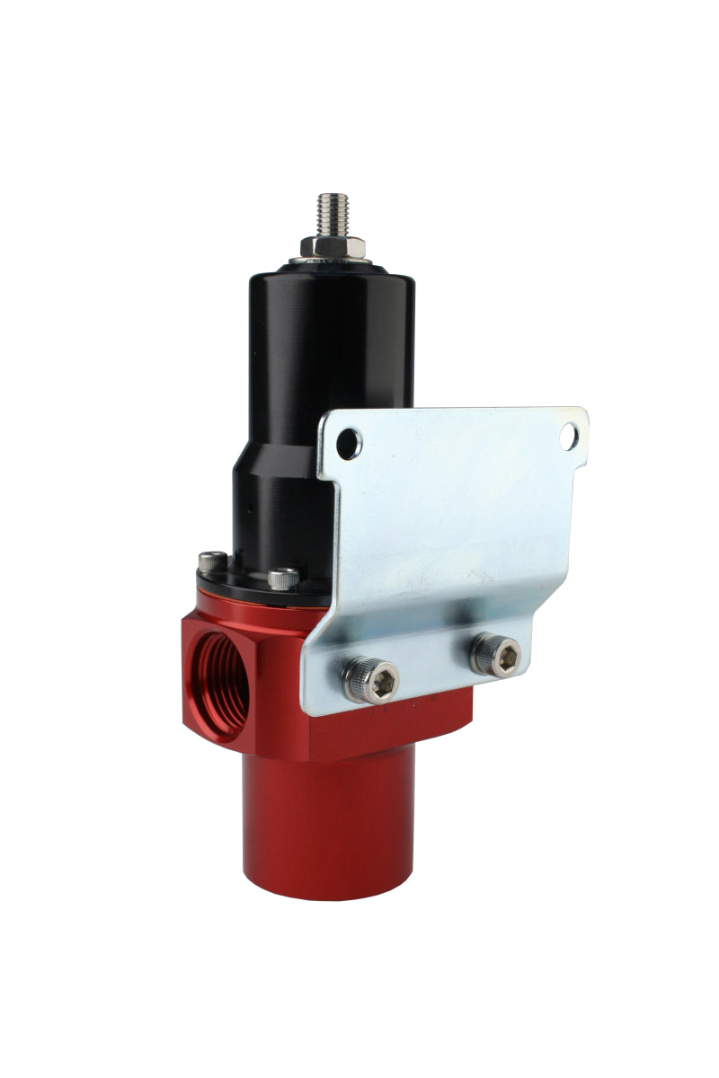 Aeromotive Pro-Stock, 2-Port Regulator (view 6)