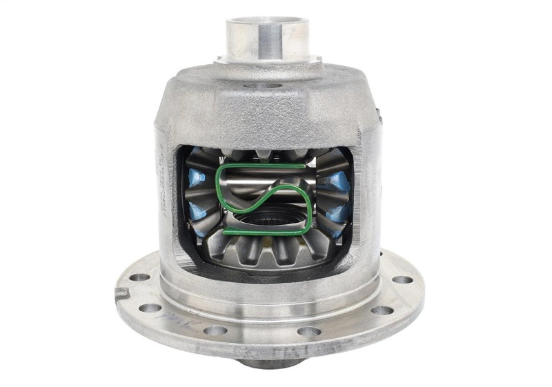 Ford Performance Parts 8.8 Inch TRACTION-LOK Limited Slip Differential (view 17)