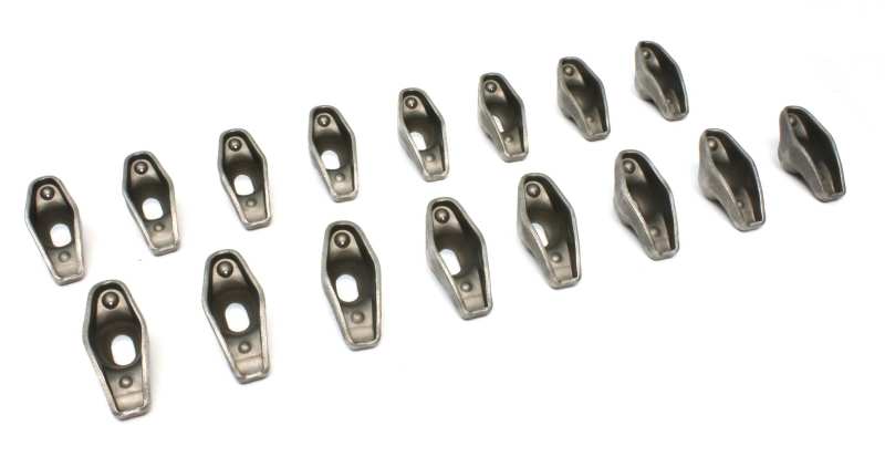 Comp Cams Pontiac High Energy Rocker Arm (view 1)