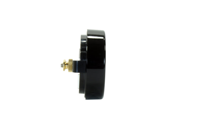 AEM Electronics X-Series Wideband UEGO AFR Sensor Controller Gauge with X-Digital Tech (view 9)