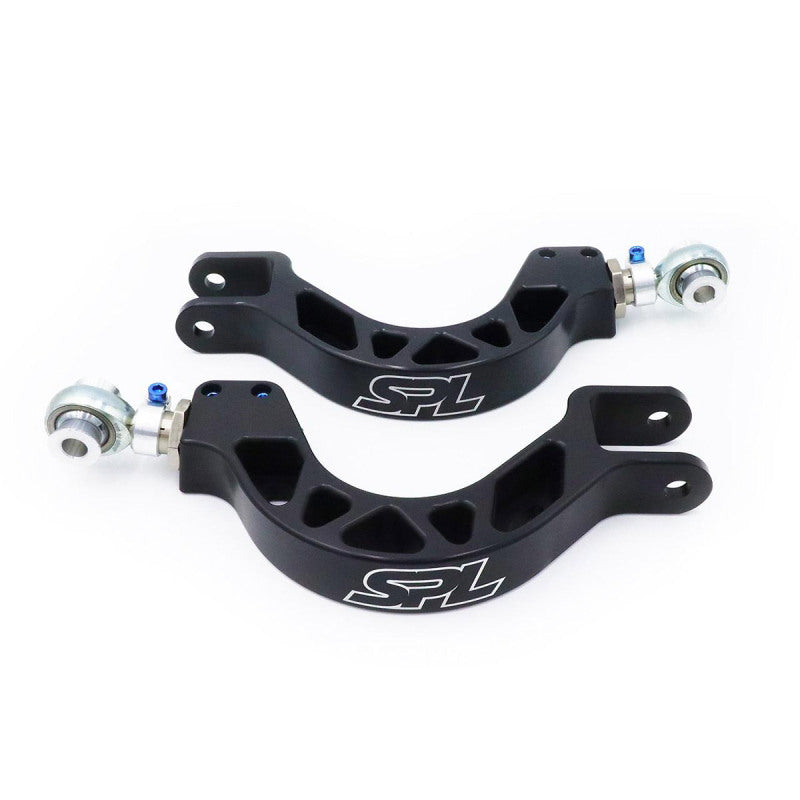 SPL Part Rear Upper Camber Arms S13/S14/Z32/R32/R33/R34 (view 7)