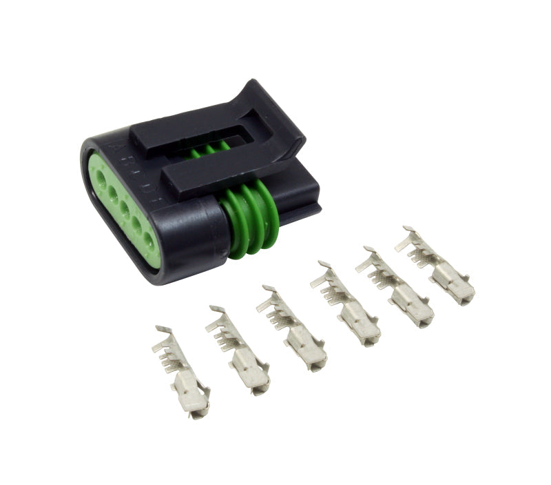 AEM Electronics High Output Inductive Smart Coil (view 5)