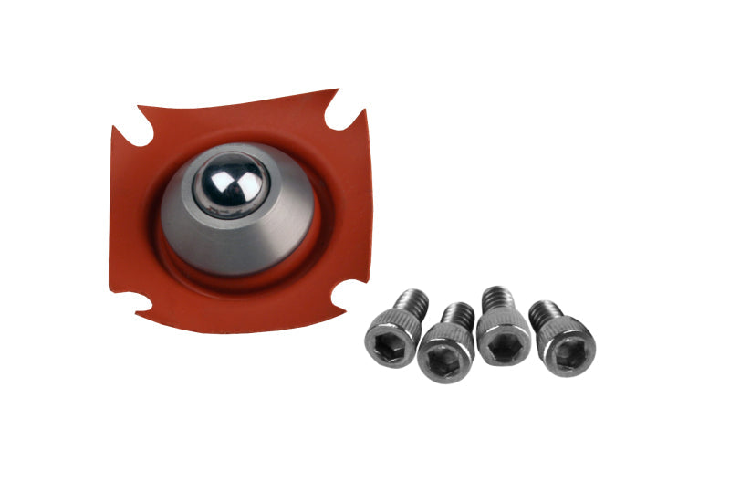 Aeromotive Diaphragm A2000 Repair Kit, Fuel Pump (view 1)
