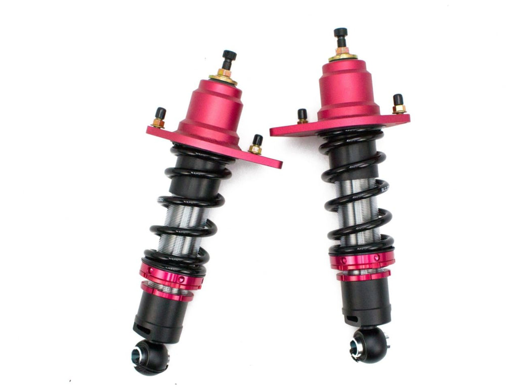 Godspeed Mazda Miata (NC) 2006-15 Coilovers (view 4)