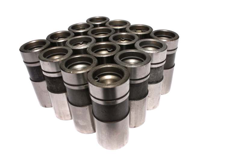Comp Cams FS SOLID LIFTER (view 1)