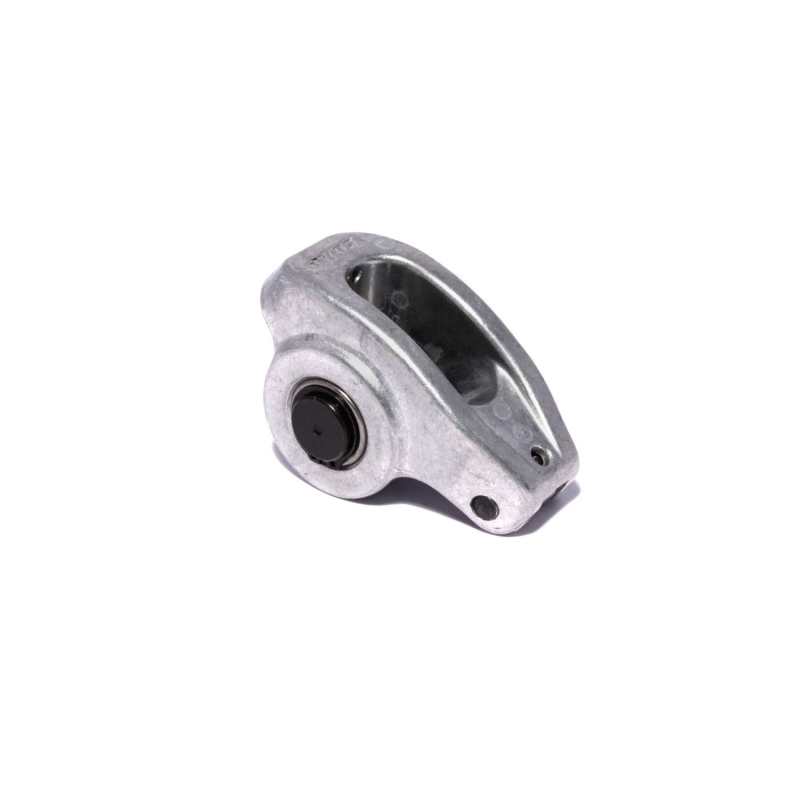 Comp Cams HIGH ENERGY ALUM ROCKER, SBC 1.6 7/16 (view 1)