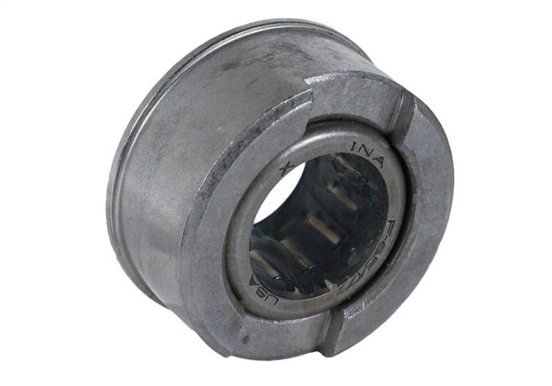 Ford Performance Parts Ford Racing Roller PILOT Bearing for 289 / 302 / 351C and 351W (view 17)