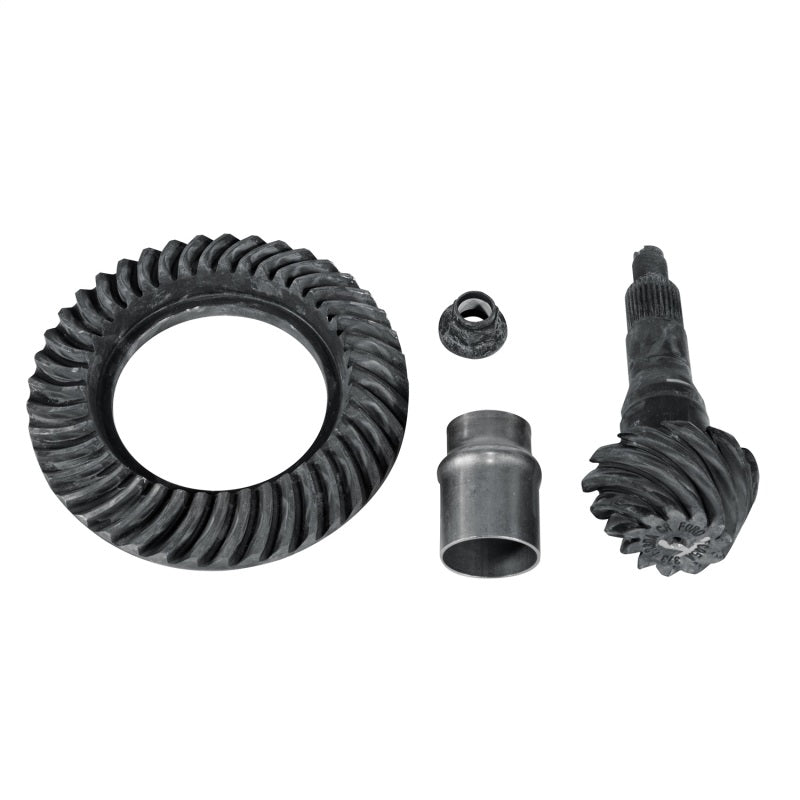 Ford Performance Parts 2015 Mustang GT 8.8-inch Ring and Pinion Set - 3.73 Ratio (view 2)