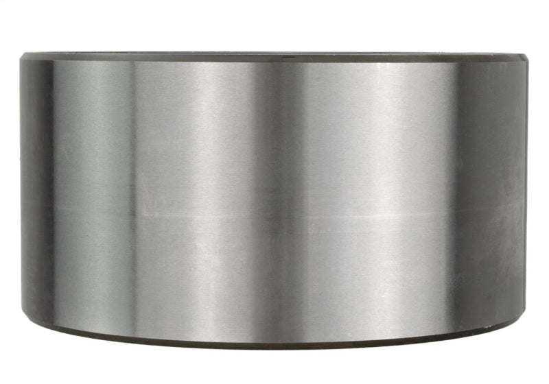 Ford Performance Parts Ford Racing Kit Car IRS Bearing (view 13)