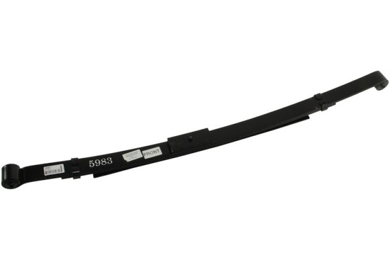 Belltech Leaf Spring 97-04 Dakota 3inch (view 1)