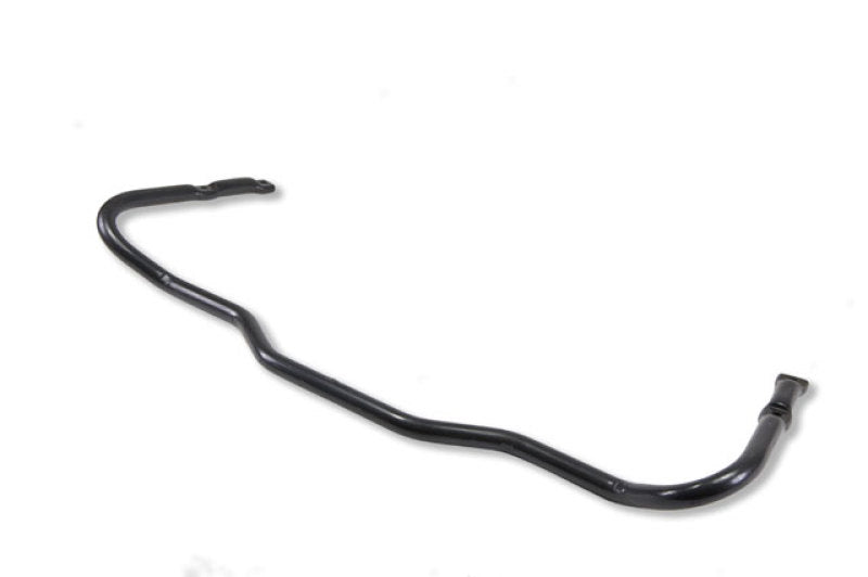 Belltech Rear Anti-swaybar Chevy 92-96 Impala (view 2)
