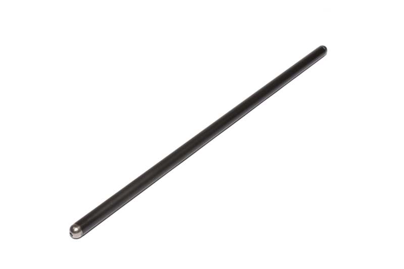 Comp Cams 5/16 MAGNUM PUSHROD 9.650 (view 1)