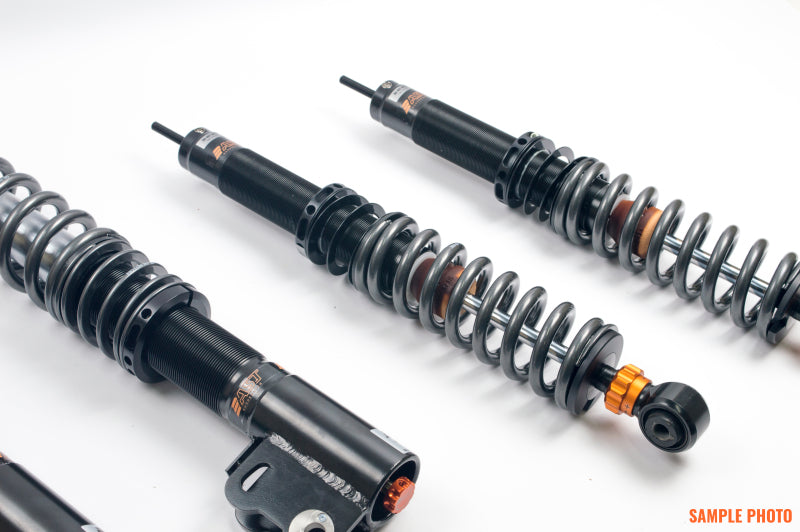 AST 5100 Series Coilovers 13-20 Subaru BRZ (RWD) ACU-S6401SD