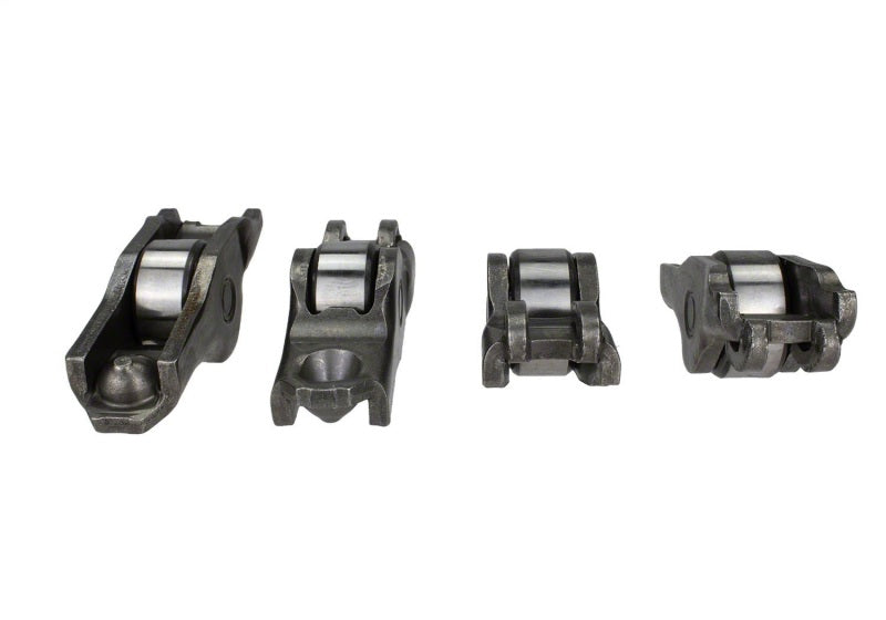 Ford Performance Parts Ford Racing Mustang SVT 5.4L Modular Rocker Arm Set (view 9)
