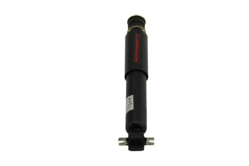 Belltech Shock Absorber Nitro Drop 2 (view 2)