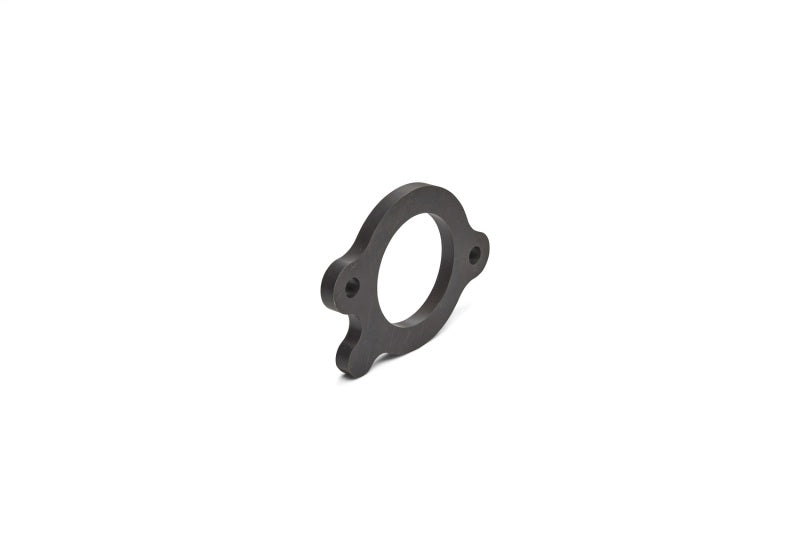 Ford Performance Parts Ford Racing Camshaft Thrust Plate (view 4)