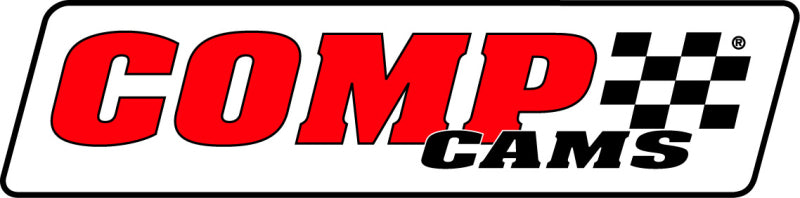 Comp Cams GM LS1 & LS6 XFI 286 R113 Camshafts (view 4)