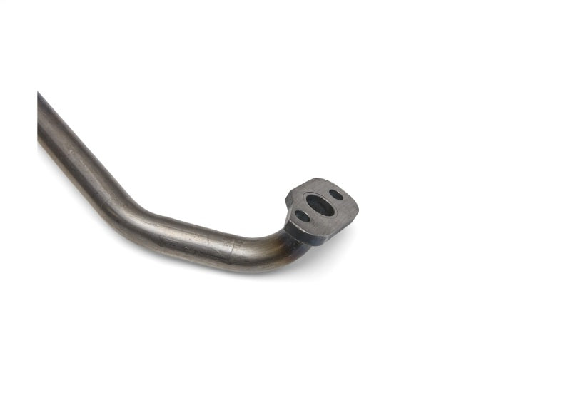Ford Performance Parts 351 Deep Rear Sump Oil Pickup Tube for Z351 Aluminum Block (view 5)