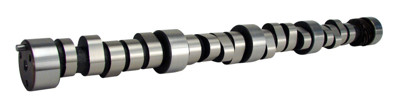 Comp Cams Xtreme Energy XR282HR High Performance for Street Cars (view 1)