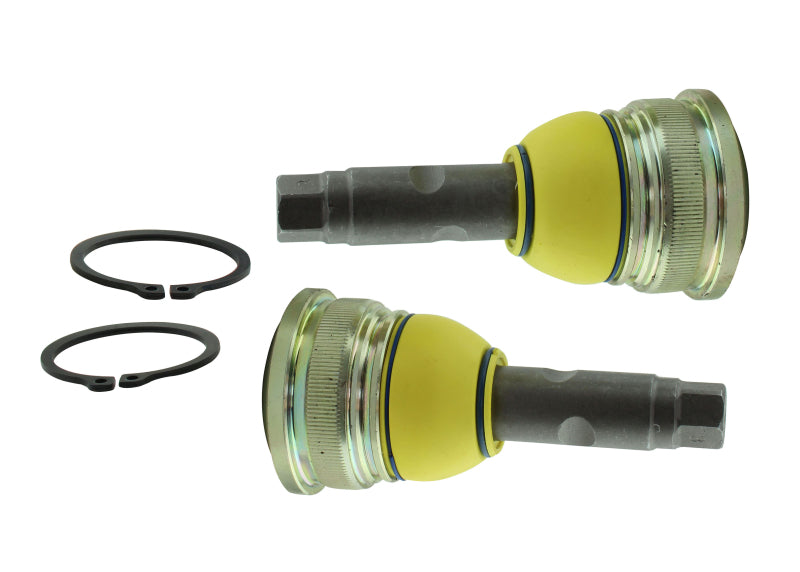 Whiteline Roll Centre - Correction Kit (view 4)