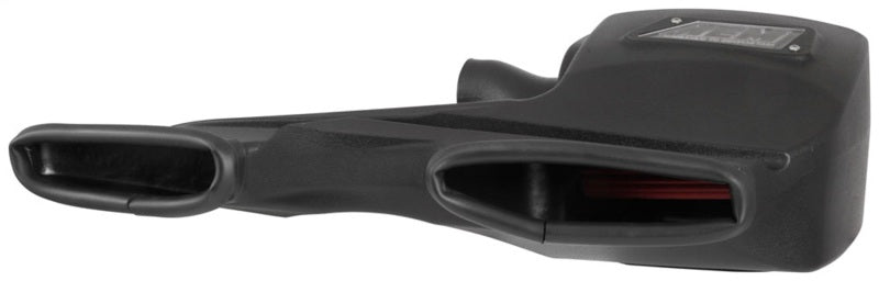 AEM Induction AEM 16-17 C.A.S.Infiniti QX30 L4-2.0L F/I Cold Air Intake 21-820DS