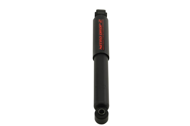 Belltech Shock Absorber Nitro Drop 2 (view 1)