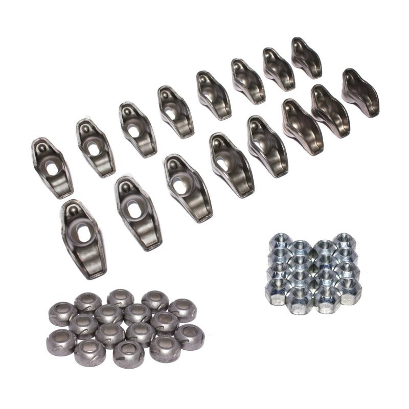 Comp Cams CB High Energy Rocker Arm (view 1)