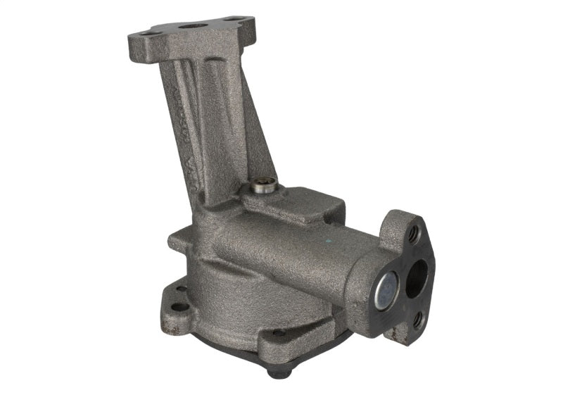 Ford Performance Parts Ford Racing 289/302 High Volume Oil Pump (view 4)