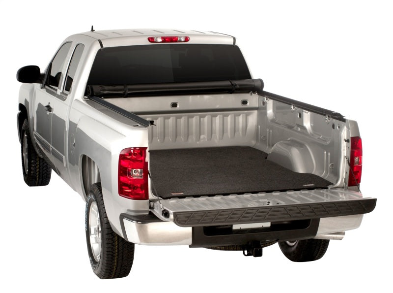 Access Truck Bed Mat 99-07 Chevy/GMC Chevy / GMC Full Size 8ft Bed (Includes Dually) 25020189
