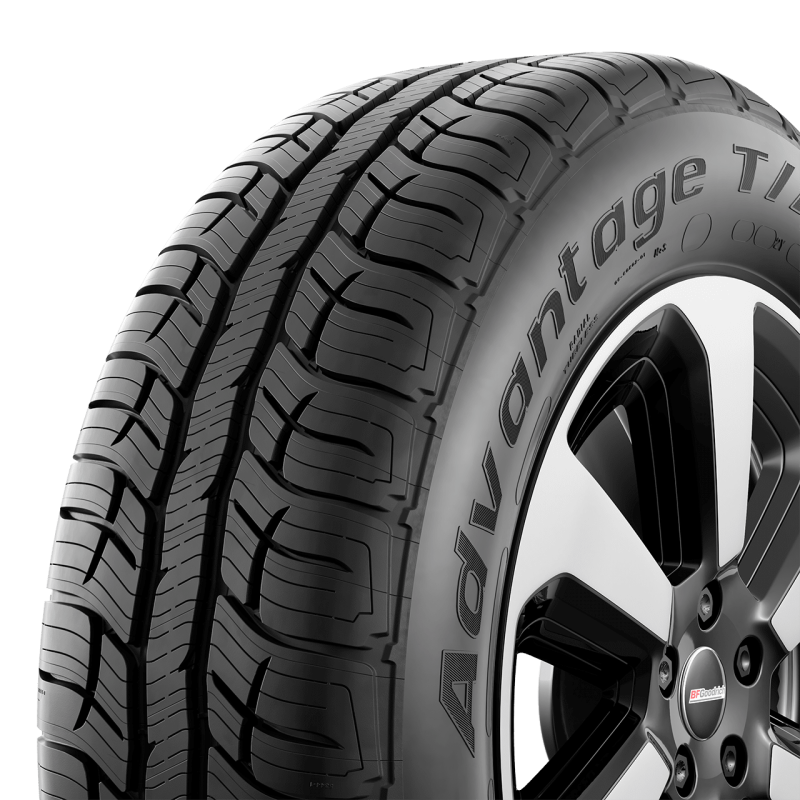 BFGoodrich Advantage T/A Sport 235/65R16 103T 07312