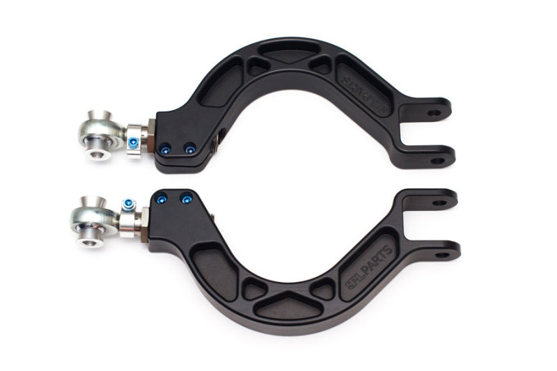 SPL Part Rear Upper Camber Arms S13/S14/Z32/R32/R33/R34 (view 1)