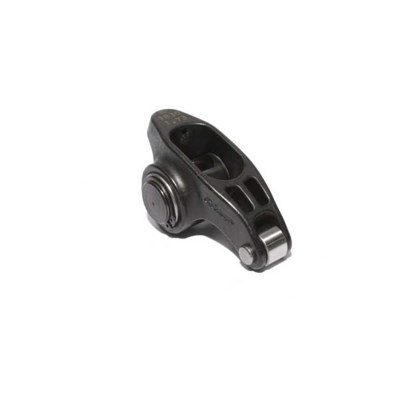 Comp Cams ROCKER, FC 1.73 7/16" ULTRA PRO MAG (view 1)