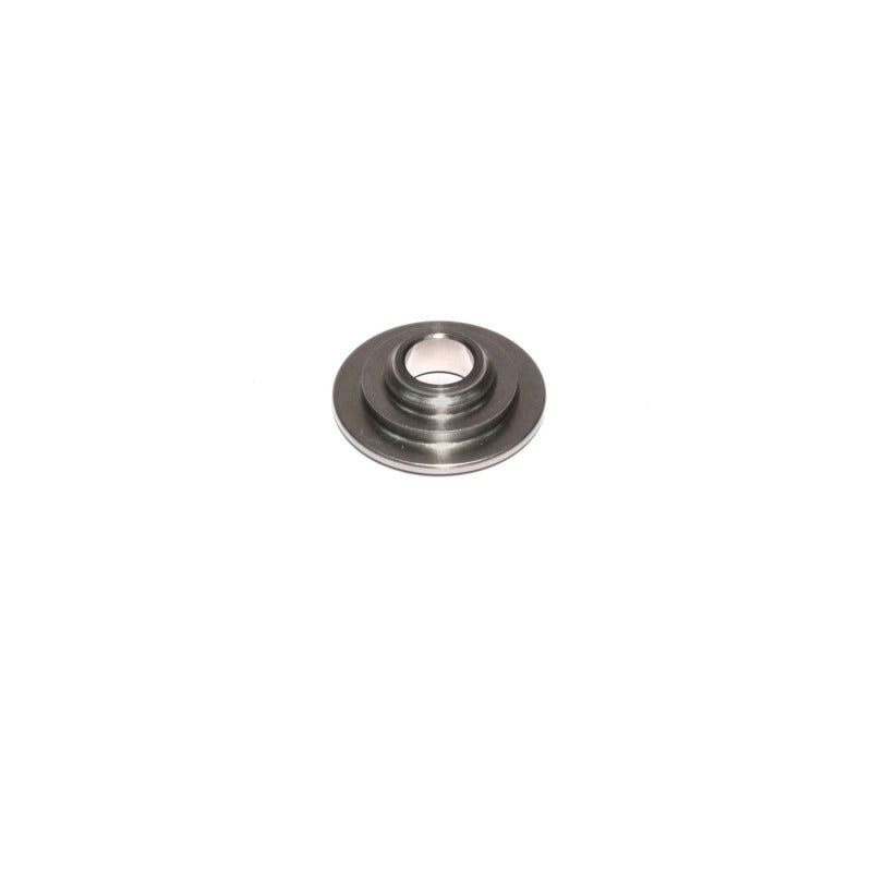 Comp Cams 1.625 TIT. SUPER LOCK RET (view 1)