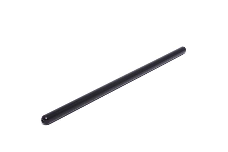 Comp Cams HI-TECH PUSHROD 5/16 6.900 (view 1)