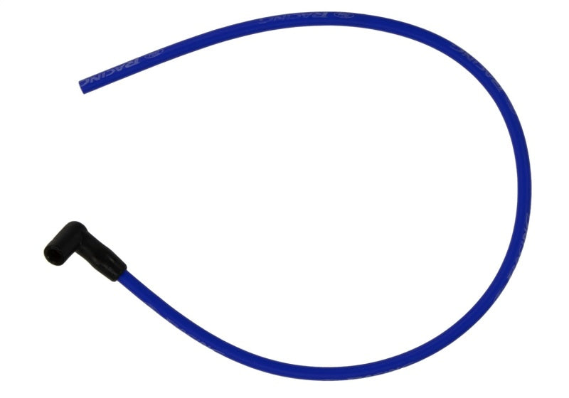 Ford Performance Parts Ford Racing 9mm Spark Plug Wire Sets - Blue (view 4)