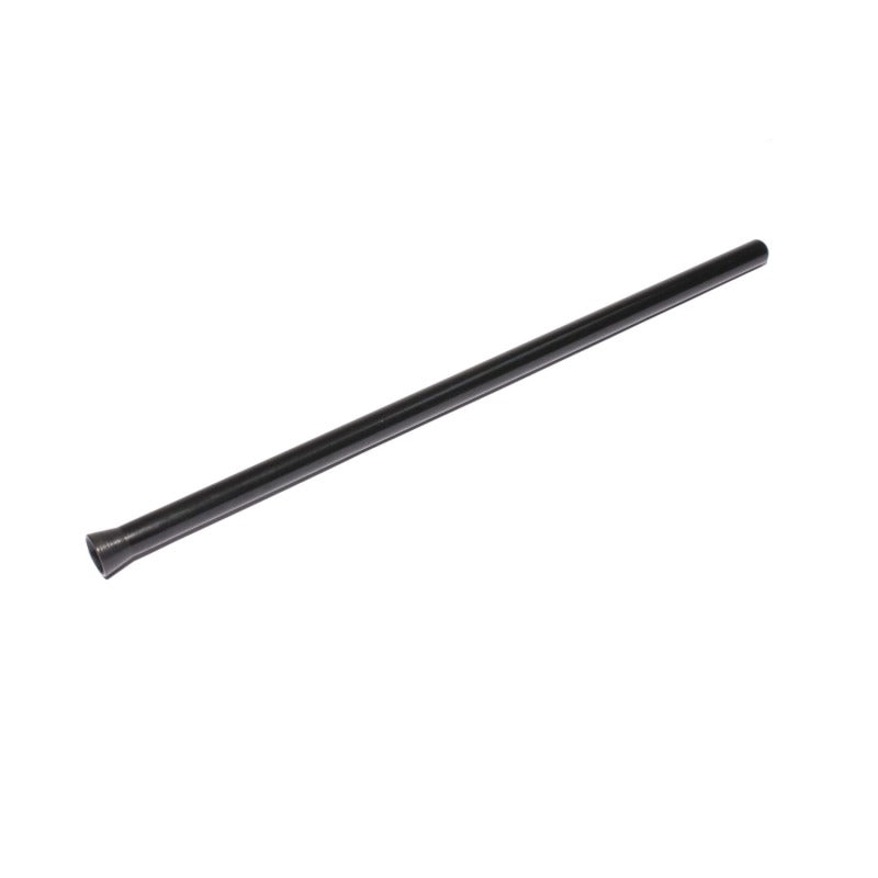 Comp Cams PUSH-ROD MAGNUM FE 65-76 W/ADJ ROCKERS (view 1)