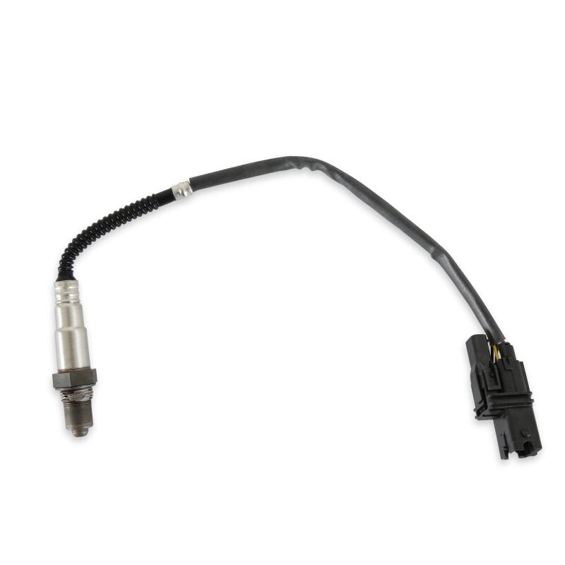 AEM Electronics Bosch LSU 4.2 Wideband UEGO "Replacement" Sensor (view 2)