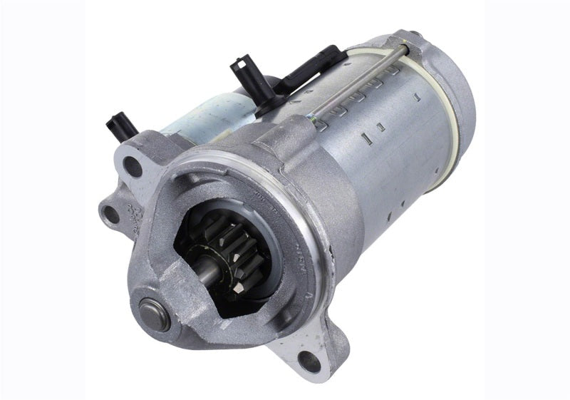 Ford Performance Parts High-Torque Mini Starter - Modular Engines (view 3)