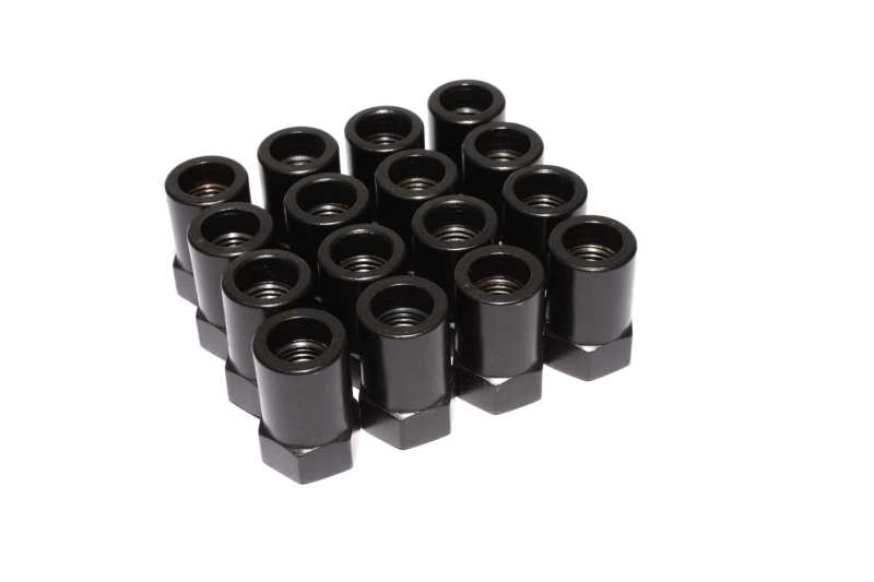 Comp Cams 7/16" HIGH ENERGY POLYLOCK (view 1)