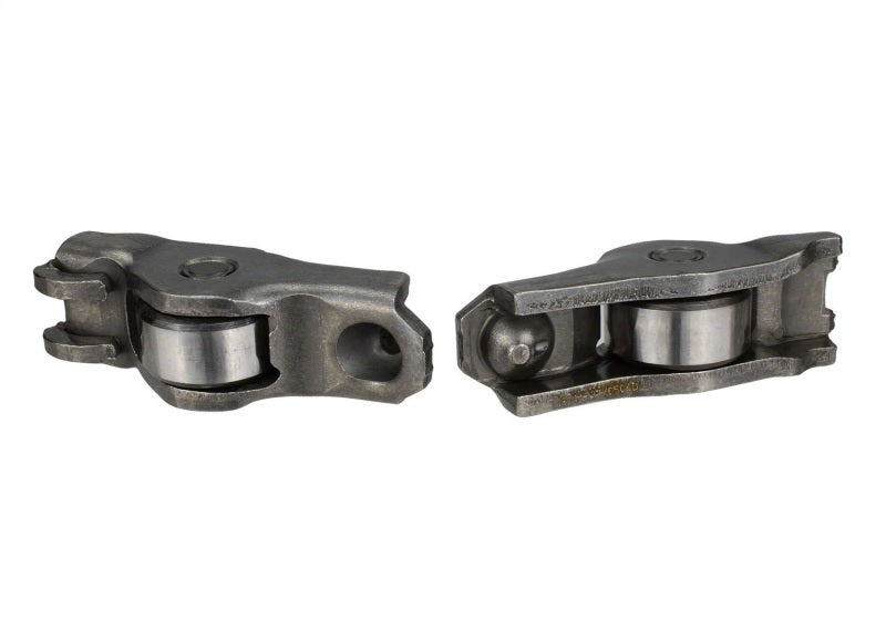 Ford Performance Parts Ford Racing Mustang SVT 5.4L Modular Rocker Arm Set (view 5)